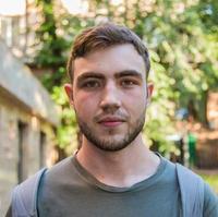 Отзыв от Расул - Виза Destination Thailand